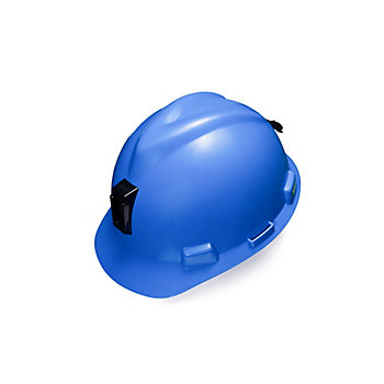 V-Gard®矿用安全帽